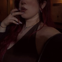 avatar K h y a r a（ム新横）