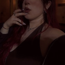 avatar K h y a r a（ム新横）