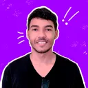 eduardobatista.ti