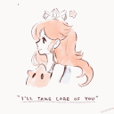 avatar aredhnpnsfniis