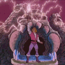 Discord Avatar