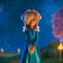 avatar aredhnpnsfniis