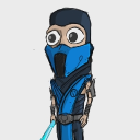 avatar JoseB