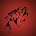 redninewolf