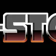 feostorm5939
