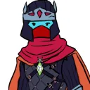 tinygamer_