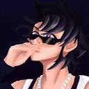 spicyjams