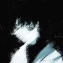 shiyokimori