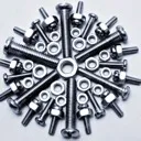 nutsandbolts1076