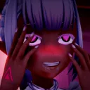 ryuuzone