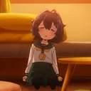 ryuuzone