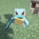 erre2