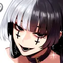 shiwu_shirou