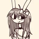 angelrocks