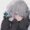 anbako