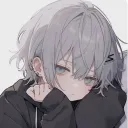 anbako