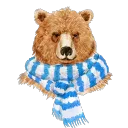 abearrawr