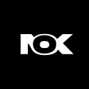nok_lfk