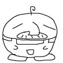 itsdoodlez