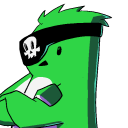 pixelpeanut's Avatar