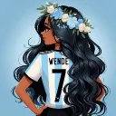 wendeliin