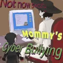 _emry