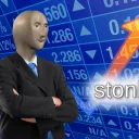 valerywarz