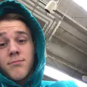 wyggzz