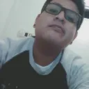 omarfvc avatar