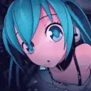 call_me_ping