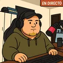 godwar