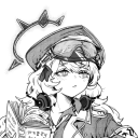 avatar ŕ̷̋ā̵̈i̵̿͂d̷͊́e̴̽̿n̵̅̎