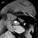 avatar ŕ̷̋ā̵̈i̵̿͂d̷͊́e̴̽̿n̵̅̎