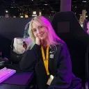 maddynf