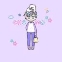 _chomo