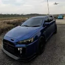 jekiii5555