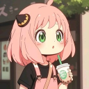 avatar 1วันมี24ชมกู้กุญแจแล้ว23ชม