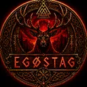 deathstag