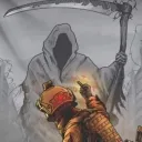 deathstag