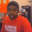 mylesdavis002