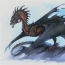 wyvertrim