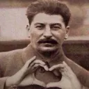 josephstalin9103