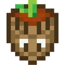 martijndh