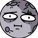 chunkymoon