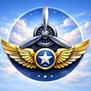 airbornegeek