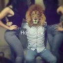 sexxxyyy