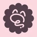 nyakiiboo