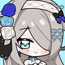 nyakiiboo