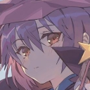 avatar 「病みカワソラ@眠れぬ夜に溶けて」