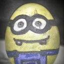 egg_eggy